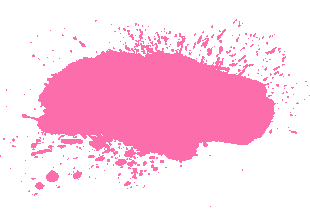 Image hover effect image